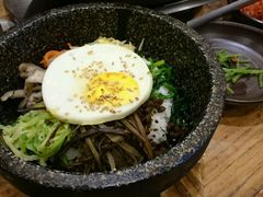 -西塔斗牛家烧烤(中海寰宇店)