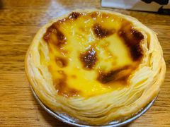 -虎头局·渣打饼行(五一新干线店)