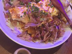 -白石的深夜食堂(济南万象城店)