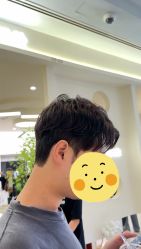 -+奈造型设计