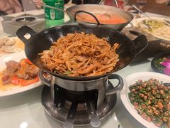 -庐州太太(鼓楼店)