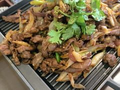 -致美楼(前门店)