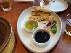 -妈妈菜舟山海鲜(定海古城店)