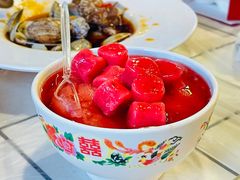 -霸王虾·麻辣小龙虾(清水河公园店)