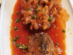 -绿波廊(豫园店)