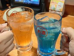 -鸟贵族(天王寺北口店)