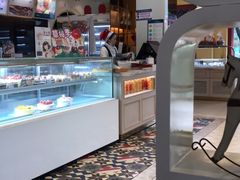 -TOUCH泰奇(南汇南门大街店)