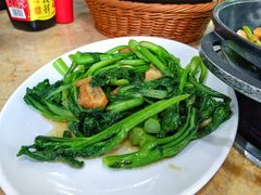 -苏记餐厅(叠南店)