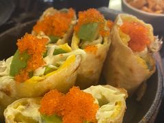 -Let's Taipei 非常烘焙(太古里店)
