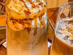 -西关84·History·Art·Cafe