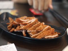 -明将锅贴(建筑路店)
