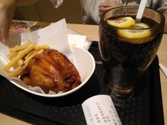 -大家乐(深圳中信店)