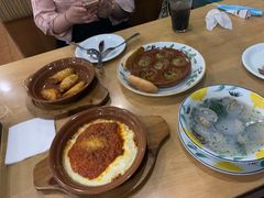-萨莉亚意式餐厅(石鼓路店)