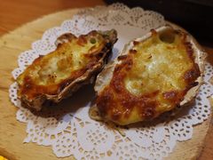 -咕嘟草帽鱼·牛奶一样的鲜鱼汤(包河万达广场创始店)