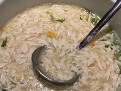 -老淮安·淮安菜(淮阴区店)