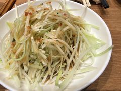 -鼎泰丰(SKP店)