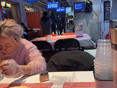 -永信海鲜(群星城店)