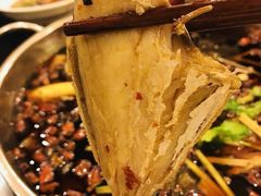 -川道拐耗儿鱼(旗舰店)