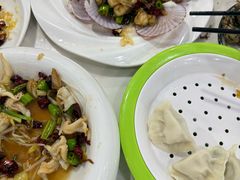 -威海渔村(黄兴路店)