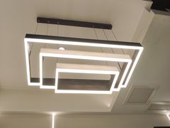 -正丰源大缸烧烤(人民路店)