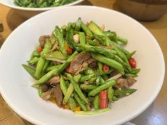 -细毛私家菜总店