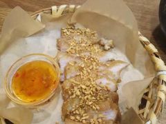 -曼谷食堂·泰国家庭料理