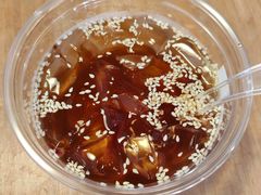 -叁窝雀·云南小锅米线(万象汇店)