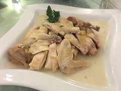 -上海老站(徐家汇店)