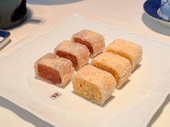 -炳胜私厨(中达旗舰店)