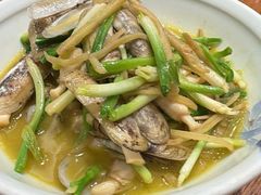 -琥珀老六龙虾(四里河店)