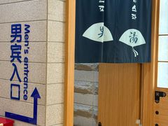 -汤W城市微度假(仓山店)