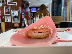 -西少爷(望京SOHO店)