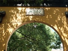 -兰拓相机租赁·二手(杭州店)