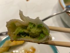 -鲜得莱渔港·小平岛海胆馆(七贤岭店)