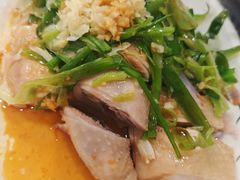 -粤·向群饭店(龙津东路总店)