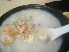 -喜鹊茶点.啫煲(车陂店)