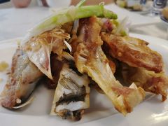 -汇兴源餐馆(小北路店)