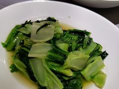 -徐记海鲜(大明宫|北二环店)