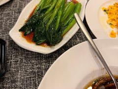 -徐记私厨(半淞园路店)