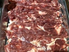 -龙虾风暴(松江店)