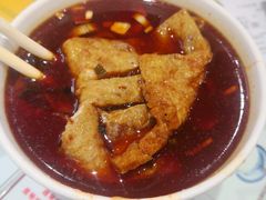 -豫楚源美猴王·面(武商广场店)