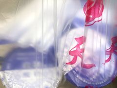-茶港食堂(武昌店)