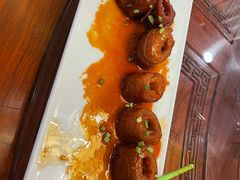 -同和居(月坛店)