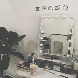 -YIMEI ART半永久纹眉·野生眉