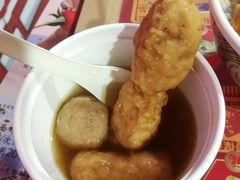 -吉野家(凯旋购物广场店)