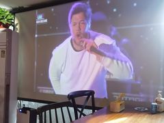 -三生小馆(亭知路店)