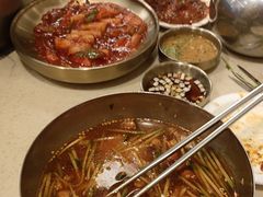 -福云龙(黄河南大街店)