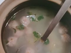 -0776食堂·京城创意菜(七里庄店)