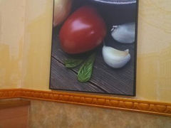 android_upload_pic-赛百味SUBWAY(河东万达广场店)