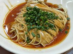 -逸桂禾面馆